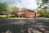 2282 Killearn Center Blvd photo